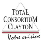 Total Consortium Clayton, Saint-Maur-des-Fossés - Horaires d'ouverture