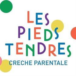 Pieds Tendres, Paris - Horaires d'ouverture