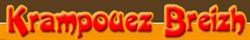 Krampouez Breizh, Huelgoat - Horaires d'ouverture