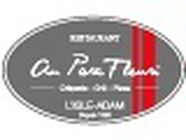 Au Parc Fleuri, L'Isle-Adam - Horaires d'ouverture