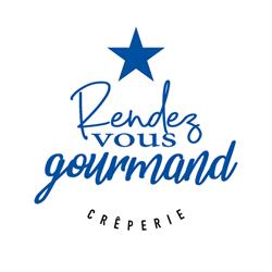 Au Rendez-Vous Gourmand, Joinville-le-Pont - Horaires d'ouverture