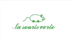 La Souris Verte, Saint-Martin-sur-le-Pré - Horaires d'ouverture