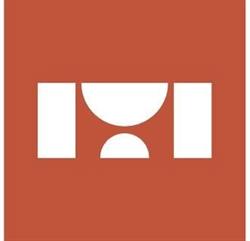 Meilleurtaux.com, Hazebrouck - Horaires d'ouverture
