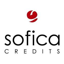 Sofica, Marseille - Horaires d'ouverture