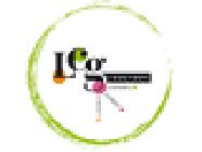 LCG Financement SARL, Mérignac - Horaires d'ouverture