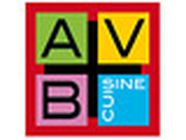 AVB Cuisines, Brive-la-Gaillarde - Horaires d'ouverture