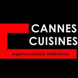 Cuisines de France, Cannes - Horaires d'ouverture