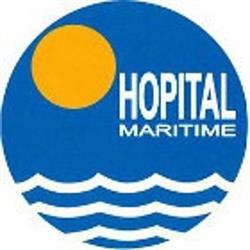 Hôpital Maritime de Zuydcoote, - Horaires d'ouverture