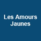 Les Amours Jaunes, Roscoff - Horaires d'ouverture
