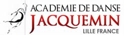 Académie de Danse, Lille - Horaires d'ouverture