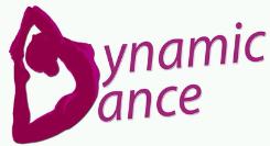 Dynamic dance, Lunel - Horaires d'ouverture