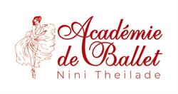 Académie de Ballet Nini Theilade, Lyon - Horaires d'ouverture
