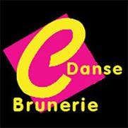 Ecole de Danse Brunerie, Lyon - Horaires d'ouverture