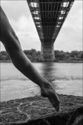 Danse et Ateliers Annie Cornillon, Lyon - Horaires d'ouverture