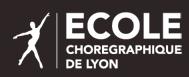 Ecole Chorégraphique de Lyon, - Horaires d'ouverture