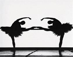 Studio Danse, Blois - Horaires d'ouverture