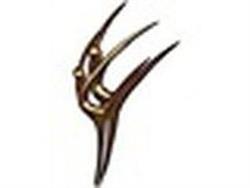 Chaumet Fabienne, Bordeaux - Horaires d'ouverture