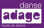 A.d.a.g.e, Bordeaux - Horaires d'ouverture
