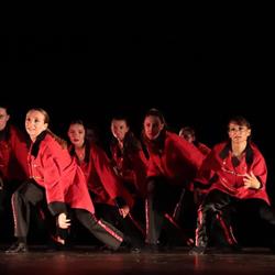 Centre De Danse Le Studio, Bourg-lès-Valence - Horaires d'ouverture