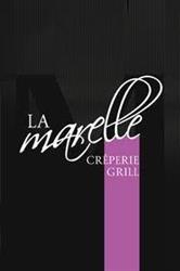 Crêperie La Golotte, Chantepie - Horaires d'ouverture