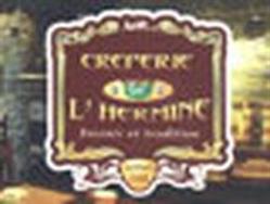 L'Hermine, Morlaix - Horaires d'ouverture