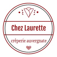 Crêperie chez Laurette, Murat - Horaires d'ouverture
