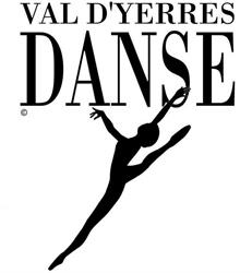 Association Val d'Yerre Danse, Brunoy - Horaires d'ouverture