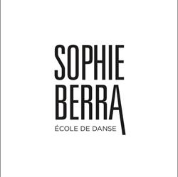 Ecole de Danses, Caen - Horaires d'ouverture