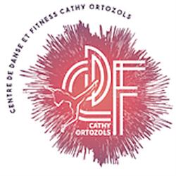 Centre De Danse Et Fitness, Canet-en-Roussillon - Horaires d'ouverture