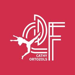 Centre De Danse Et Fitness, Canet-en-Roussillon - Horaires d'ouverture