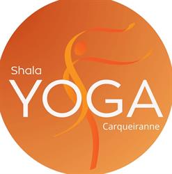 Shala YOGA Carqueiranne Florence Agry, - Horaires d'ouverture