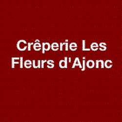 LES FLEURS D AJONC, Briec - Horaires d'ouverture