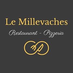 Le Millevaches, Bugeat - Horaires d'ouverture