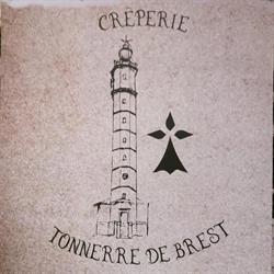 Tonnerre de Brest Sàrl, Calais - Horaires d'ouverture