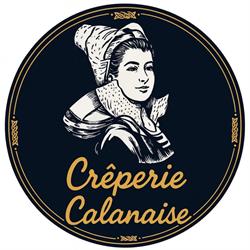 Crêperie Calanaise, - Horaires d'ouverture