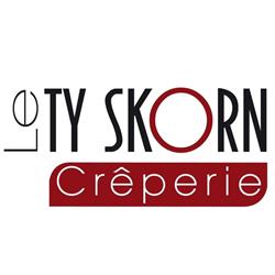 Crêperie Artisanale Ty Skorn, Cancale - Horaires d'ouverture