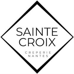 Crêperie Sainte Croix, Nantes - Horaires d'ouverture