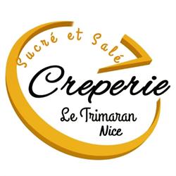 CREPERIE Le Trimaran. . Pas de Réservation, Nice - Horaires d'ouverture