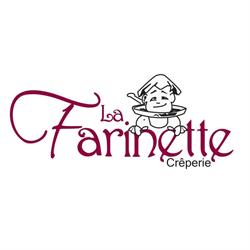 Restaurant Crêperie La Farinette, Noyal-sur-Vilaine - Horaires d'ouverture