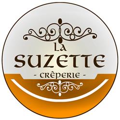 Crêperie La Suzette, Obernai - Horaires d'ouverture
