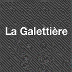 La Galettiere, Château-Gontier - Horaires d'ouverture