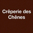 Crêperie des Chênes, Châtillon-en-Vendelais - Horaires d'ouverture