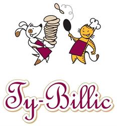Crêperie Ty-Billic, Cherbourg-en-Cotentin - Horaires d'ouverture