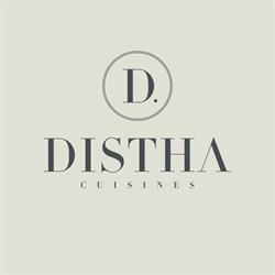 Distha, Granville - Horaires d'ouverture