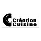 Création Cuisine, Grenoble - Horaires d'ouverture