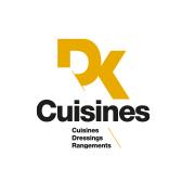 DK Cuisines, Haguenau - Horaires d'ouverture