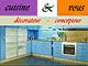 Cuisine Et Vous, Hillion - Horaires d'ouverture
