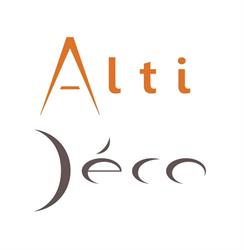 ALTIDECO Cuisines ? Design haut de gamme Bordeaux, - Horaires d'ouverture