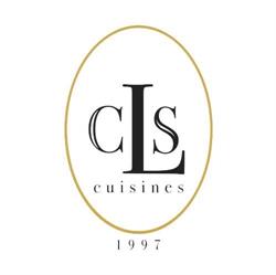 C.l.s, Bordeaux - Horaires d'ouverture