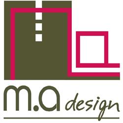 Marie A Design, Bordeaux - Horaires d'ouverture